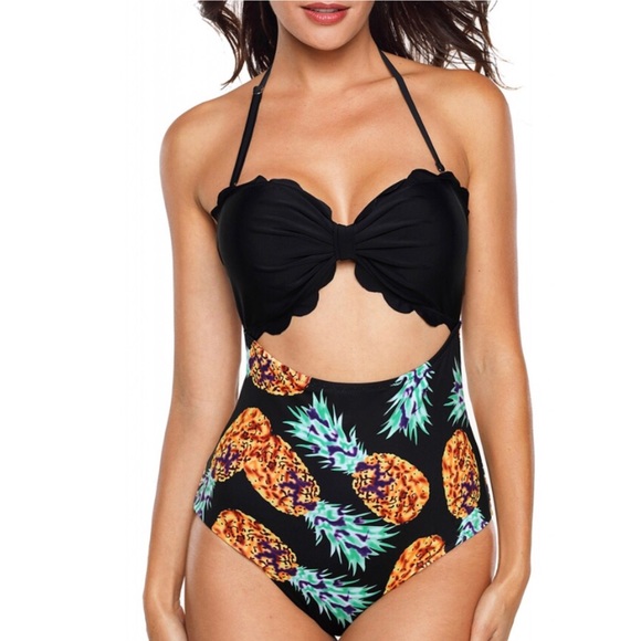 Other - 🔴SALE🔴 NORMALLY $40!